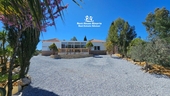 Foto - Villa in Partaloa