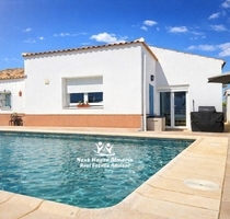 Villa in Arboleas - 275.000,00&nbsp;EUR Kaufpreis, ca.&nbsp; 154,00&nbsp;m&sup2; in Arboleas (PLZ: )