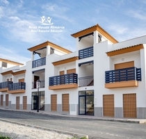 Appartement in Cuevas del Almanzora