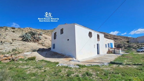 Foto - Einfamilienhaus in Taberno - 119.950,00&nbsp;EUR Kaufpreis, ca.&nbsp; 288,00&nbsp;m&sup2;