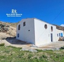 Einfamilienhaus in Taberno - 119.950,00&nbsp;EUR Kaufpreis, ca.&nbsp; 288,00&nbsp;m&sup2; in Taberno (PLZ: )