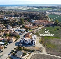 Appartement in Cuevas del Almanzora