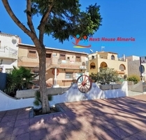 Gewerbegrundstück in Los Gallardos