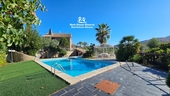 Foto - Villa in Chercos - 499.950,00&nbsp;EUR Kaufpreis, ca.&nbsp; 334,00&nbsp;m&sup2;