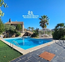 Villa in Chercos - 499.950,00&nbsp;EUR Kaufpreis, ca.&nbsp; 334,00&nbsp;m&sup2; in Chercos (PLZ: )