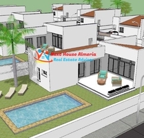 Grundstück in Albox - 185.000,00&nbsp;EUR Kaufpreis, ca.&nbsp; 0,00&nbsp;m&sup2; in Albox (PLZ: )