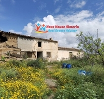 Einfamilienhaus in Partaloa - 59.950,00&nbsp;EUR Kaufpreis, ca.&nbsp; 146,00&nbsp;m&sup2; in Partaloa (PLZ: )