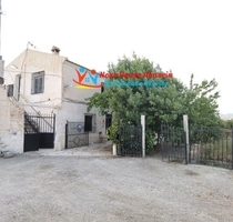 Einfamilienhaus in Albox - 219.000,00&nbsp;EUR Kaufpreis, ca.&nbsp; 521,00&nbsp;m&sup2; in Albox (PLZ: )