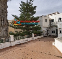 Einfamilienhaus in Olula Del Rio