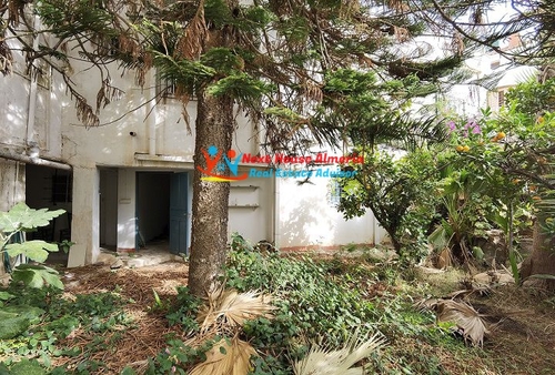 Foto - Einfamilienhaus zum Kaufen in Olula Del Rio