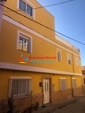 Foto - Appartement in Tabernas - 95.000,00&nbsp;EUR Kaufpreis, ca.&nbsp; 128,00&nbsp;m&sup2;