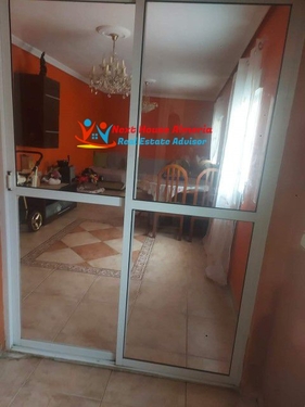 Foto - Appartement zum Kaufen in Tabernas