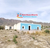 Einfamilienhaus in Pulpi - 170.000,00&nbsp;EUR Kaufpreis, ca.&nbsp; 199,00&nbsp;m&sup2; in Pulpi (PLZ: )