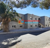 Einfamilienhaus in Oria - 160.000,00&nbsp;EUR Kaufpreis, ca.&nbsp; 424,00&nbsp;m&sup2; in Oria (PLZ: )