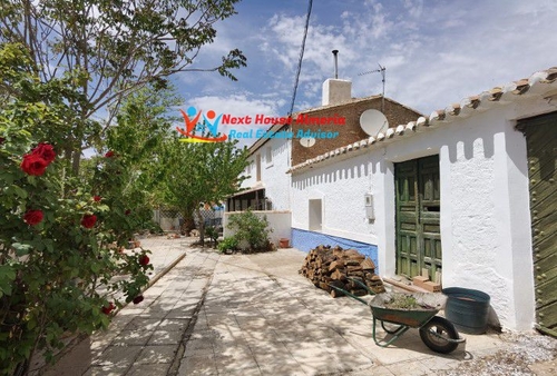 Foto - Einfamilienhaus zum Kaufen in Cullar