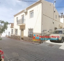 Einfamilienhaus in Partaloa - 169.950,00&nbsp;EUR Kaufpreis, ca.&nbsp; 264,00&nbsp;m&sup2; in Partaloa (PLZ: )