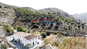 Foto - Einfamilienhaus in Taberno - 450.000,00&nbsp;EUR Kaufpreis, ca.&nbsp; 400,00&nbsp;m&sup2;