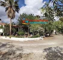 Einfamilienhaus in Aguilas - 480.000,00&nbsp;EUR Kaufpreis, ca.&nbsp; 508,00&nbsp;m&sup2; in Aguilas (PLZ: )