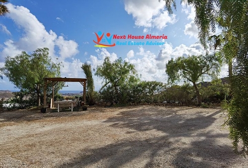 Foto - Einfamilienhaus in Aguilas zum Kaufen