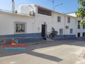 Foto - Einfamilienhaus in Sorbas - 159.950,00&nbsp;EUR Kaufpreis, ca.&nbsp; 289,00&nbsp;m&sup2;
