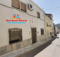 Einfamilienhaus in Fines - 159.950,00&nbsp;EUR Kaufpreis, ca.&nbsp; 293,00&nbsp;m&sup2; in Fines (PLZ: )