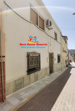 Foto - Einfamilienhaus zum Kaufen in Fines