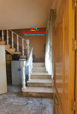 Foto - Einfamilienhaus in Fines