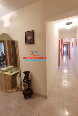 Foto - Einfamilienhaus in Fines zum Kaufen