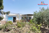 Foto - Einfamilienhaus zum Kaufen in Aguilas