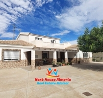 Einfamilienhaus in Albox - 299.000,00&nbsp;EUR Kaufpreis, ca.&nbsp; 486,00&nbsp;m&sup2; in Albox (PLZ: )