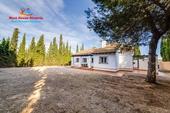 Foto - Villa in Fuente Alamo - 299.000,00&nbsp;EUR Kaufpreis, ca.&nbsp; 169,00&nbsp;m&sup2;