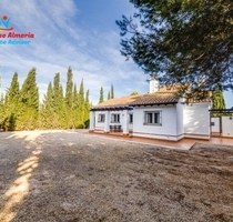 Villa in Fuente Alamo - 299.000,00&nbsp;EUR Kaufpreis, ca.&nbsp; 169,00&nbsp;m&sup2; in Fuente Alamo (PLZ: )