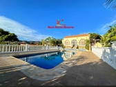 Foto - Einfamilienhaus in Aguilas - 312.000,00&nbsp;EUR Kaufpreis, ca.&nbsp; 228,00&nbsp;m&sup2;