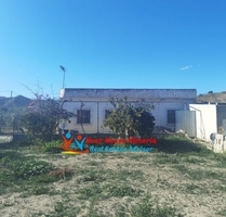 Einfamilienhaus in Fines - 86.000,00&nbsp;EUR Kaufpreis, ca.&nbsp; 40,00&nbsp;m&sup2; in Fines (PLZ: )