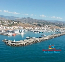 Grundstück in Velez Malaga - 3.900.000,00&nbsp;EUR Kaufpreis, ca.&nbsp; 0,00&nbsp;m&sup2; in Velez Malaga (PLZ: )