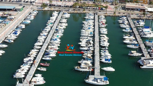 Foto - Grundstück in Velez Malaga zum Kaufen