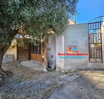 Einfamilienhaus in Arboleas - 159.950,00&nbsp;EUR Kaufpreis, ca.&nbsp; 52,00&nbsp;m&sup2; in Arboleas (PLZ: )