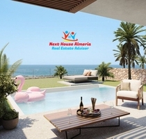 Appartement in Adeje - 1.130.000,00&nbsp;EUR Kaufpreis, ca.&nbsp; 210,00&nbsp;m&sup2; in Adeje (PLZ: )