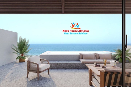 Foto - Appartement zum Kaufen in Adeje