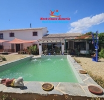 Einfamilienhaus in Cullar - 295.000,00&nbsp;EUR Kaufpreis, ca.&nbsp; 393,00&nbsp;m&sup2; in Cullar (PLZ: )