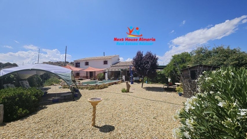 Foto - Einfamilienhaus zum Kaufen in Cullar