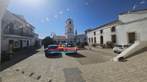 Foto - Einfamilienhaus in Tahal