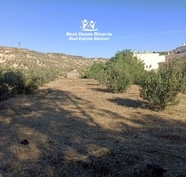 Grundstück in Albox - 109.950,00&nbsp;EUR Kaufpreis, ca.&nbsp; 0,00&nbsp;m&sup2; in Albox (PLZ: )