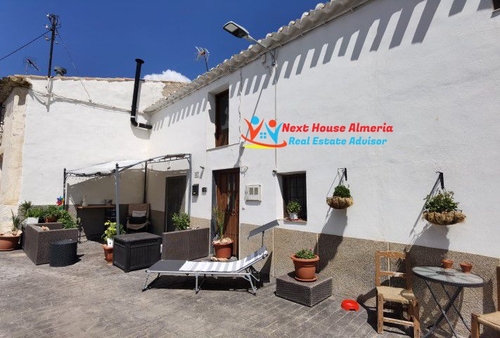 Foto - Einfamilienhaus zum Kaufen in Cullar