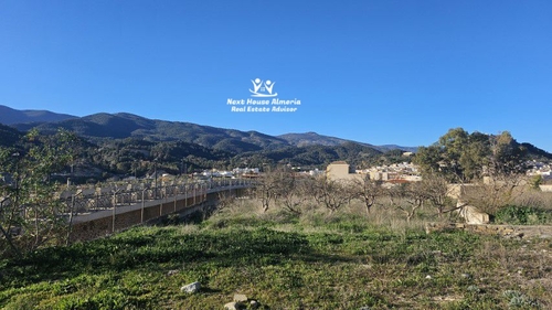 Foto - Einfamilienhaus zum Kaufen in Purchena