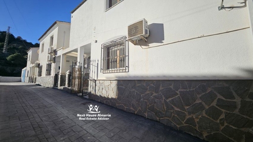 Foto - Einfamilienhaus in Purchena