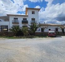 Einfamilienhaus in Pozo Alcon - 835.000,00&nbsp;EUR Kaufpreis, ca.&nbsp; 1.418,00&nbsp;m&sup2; in Pozo Alcon (PLZ: )