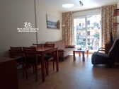 Foto - Appartement in Aguilas zum Kaufen