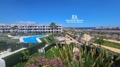 Foto - Appartement in San Juan De Los Terreros