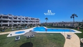 Foto - Appartement zum Kaufen in San Juan De Los Terreros